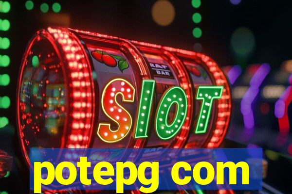 potepg com